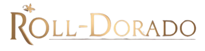 Roll-dorado-review